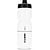 Cube Bidon 0,75L
