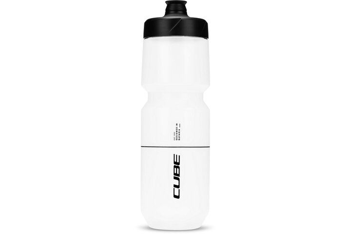 Cube Bidon 0,75L 1