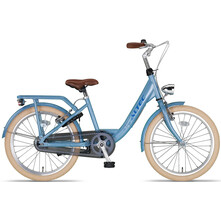 Altec Altec Candy 20 inch Kinderfiets Meisjesfiets