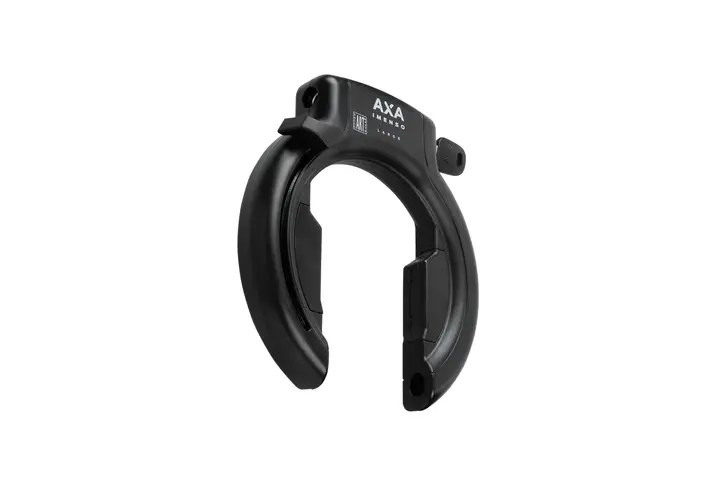 Axa ringslot Imenso X-Large 2