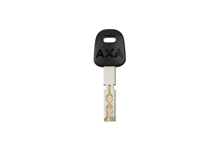Axa ringslot Imenso X-Large 6
