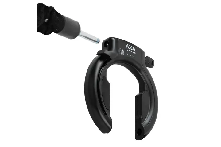 Axa ringslot Imenso X-Large 7