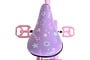Volare Olivia Kinderfiets Meisjes 16 inch 3 klein
