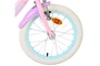 Volare Olivia Kinderfiets Meisjes 16 inch 4 klein