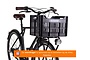 Altec Palermo Herenfiets 28 inch 56cm Handremmen 3v 8 klein