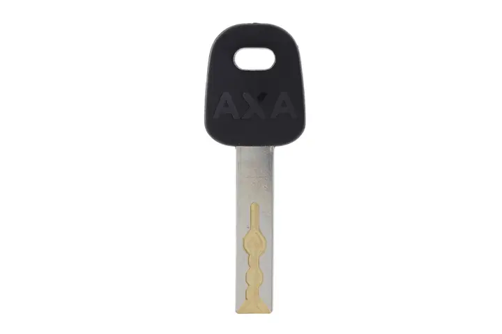 Axa ringslot Block XXL 5