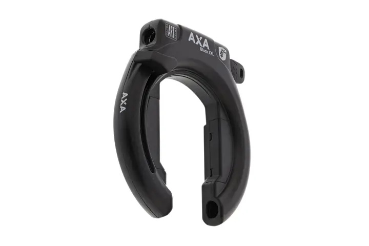 Axa ringslot Block XXL 2
