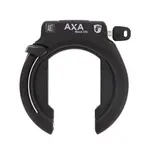 Axa ringslot Block XXL