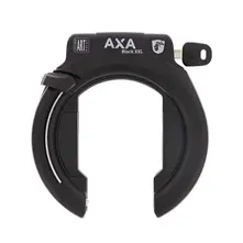 Axa ringslot Block XXL