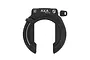 Axa ringslot Block XXL 1 klein