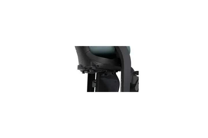 Thule achterzitje Yepp 2 Maxi drager MIK-HD 6