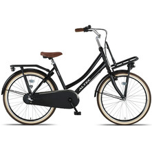 Altec Altec Dutch Kinderfiets Transport 3v