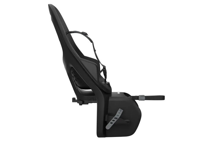 Thule achterzitje Yepp 2 Maxi drager MIK-HD 7
