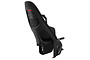 Thule achterzitje Yepp 2 Maxi drager MIK-HD 5 klein
