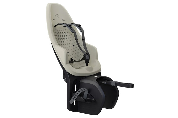Thule achterzitje Yepp 2 Maxi drager MIK-HD 1