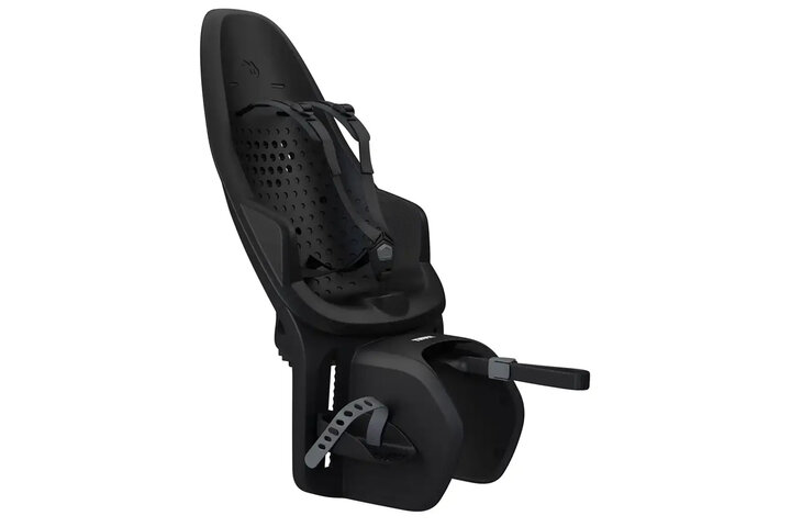Thule achterzitje Yepp 2 Maxi drager MIK-HD 1