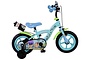 Volare Bluey Kinderfiets Jongens 12 inch 1 klein