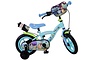 Volare Bluey Kinderfiets Jongens 12 inch 2 klein