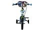 Volare Bluey Kinderfiets Jongens 12 inch 5 klein