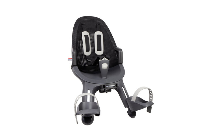 Qibbel voorzitje Air 1