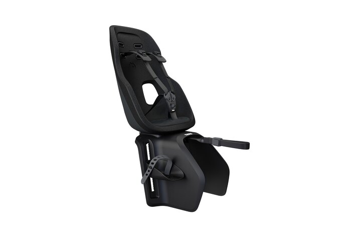 Thule achterzitje Yepp Nexxt 2 Maxi Drager 7