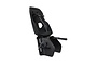 Thule achterzitje Yepp Nexxt 2 Maxi Drager 1 klein