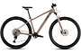 CUBE AIM SLX 29 inch Mountainbike L (1.77m - 1.82m) 11V 7 klein