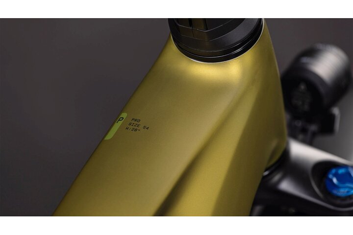 Cube Touring Hybrid Pro 800 Elektrische Herenfiets 28 inch 62cm 11v 3