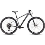 CUBE AIM SLX 29 inch Mountainbike XXL (1.89m - 1.94m) 11v