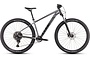 CUBE AIM SLX 29 inch Mountainbike XXL (1.89m - 1.94m) 11v 1 klein