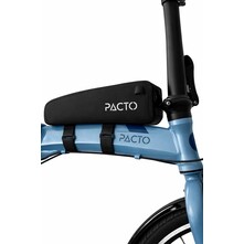 Pacto PACTO Frame Tas