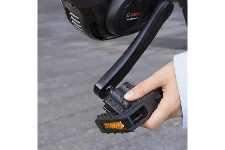 TENWAYS AGO COMPACT 20 inch Belt 12