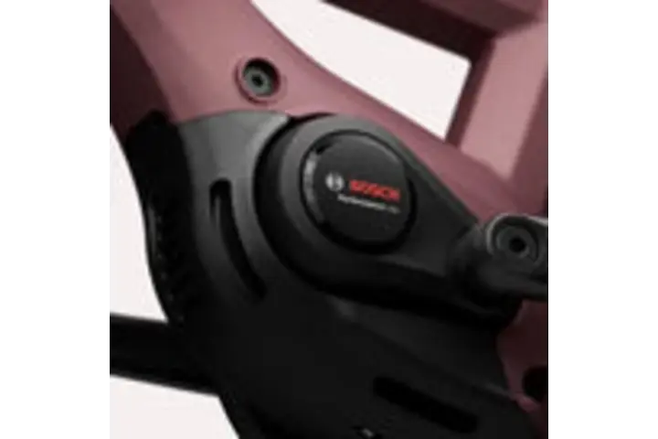 TENWAYS AGO COMPACT 20 inch Belt 5