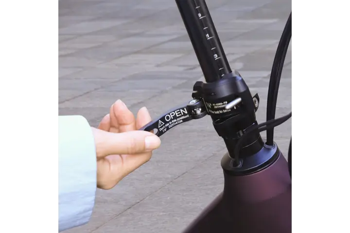 TENWAYS AGO COMPACT 20 inch Belt 10