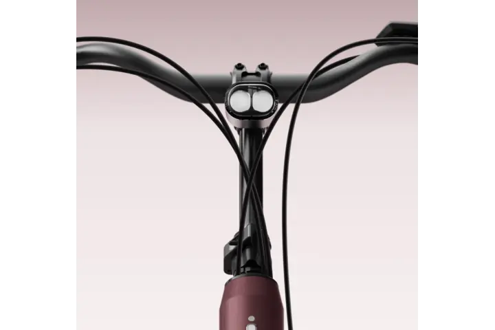 TENWAYS AGO COMPACT 20 inch Belt 20