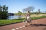 Altec Tuana Kinderfiets 26 inch Meisjesfiets 3v 18 klein