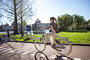 Altec Tuana Kinderfiets 26 inch Meisjesfiets 3v 20 klein