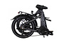 Pacto E-One Vouwfiets 20 inch Intube 7v 7 klein
