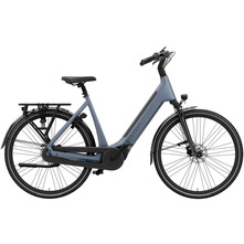 Vyber Vyber Supr365 Elektrische Stadsfiets 28 inch DB7