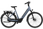 Vyber Supr365 Elektrische Stadsfiets 28 inch 49 cm DB7 1 klein