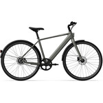 TENWAYS CGO600 PRO Elektrische Herenfiets L (1.80m - 1.95m)
