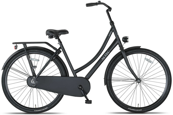 Altec Roma Omafiets 28 inch 53cm 3
