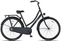Altec Roma Omafiets 28 inch 53cm 3 klein