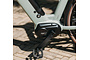 QWIC INTER Plus Elektrische Damesfiets 28 inch 49cm7v 2 klein