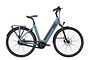 QWIC INTER Plus Elektrische Damesfiets 28 inch 49cm7v 1 klein