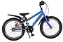 Volare Rocky Kinderfiets 20 inch 3v 1 klein