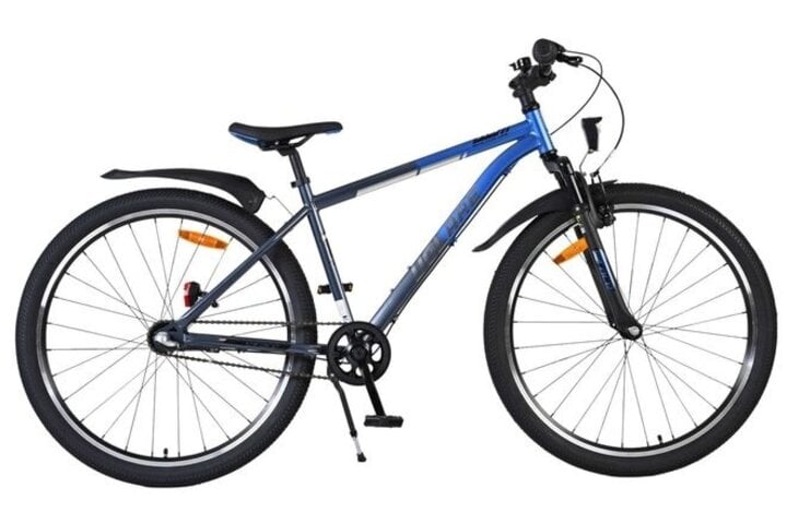 Volare XC Race Kinderfiets 26 inch  Nexus 3 3