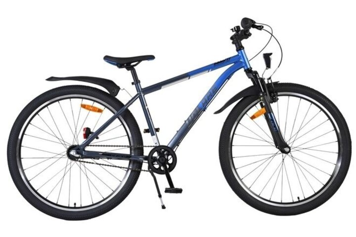 Volare XC Race Kinderfiets 26 inch  Nexus 3 V-Brakes 3