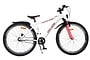 Volare XC Race Kinderfiets 26 inch  Nexus 3 2 klein