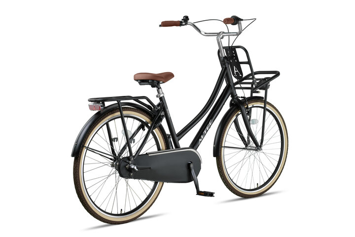 Altec Dutch Kinderfiets Transport 24 inch 3v 6